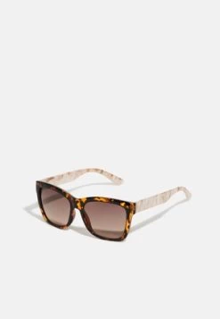 Anna Field Sonnenbrille - Brown 13 Anna Field Sonnenbrille - Brown -Anna Field 33e36b688ff94711b684758e3f5504f7