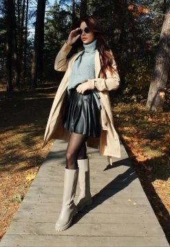 Anna Field 3PP 60 DEN - Strumpfhose - Black 12 Anna Field 3PP 60 DEN - Strumpfhose - Black -Anna Field 33ff1e31280346a980983a4de285dd3e