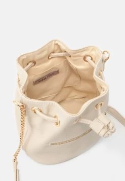 Anna Field Umhängetasche - 003 - Off-white -Anna Field 348e888e62da4565914ec98f6c427bce