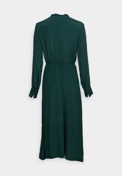 Anna Field Cocktailkleid/festliches Kleid - Dark Green 9 Anna Field Cocktailkleid/festliches Kleid - Dark Green -Anna Field 361901c46e0942bb85c4cc0da091db68