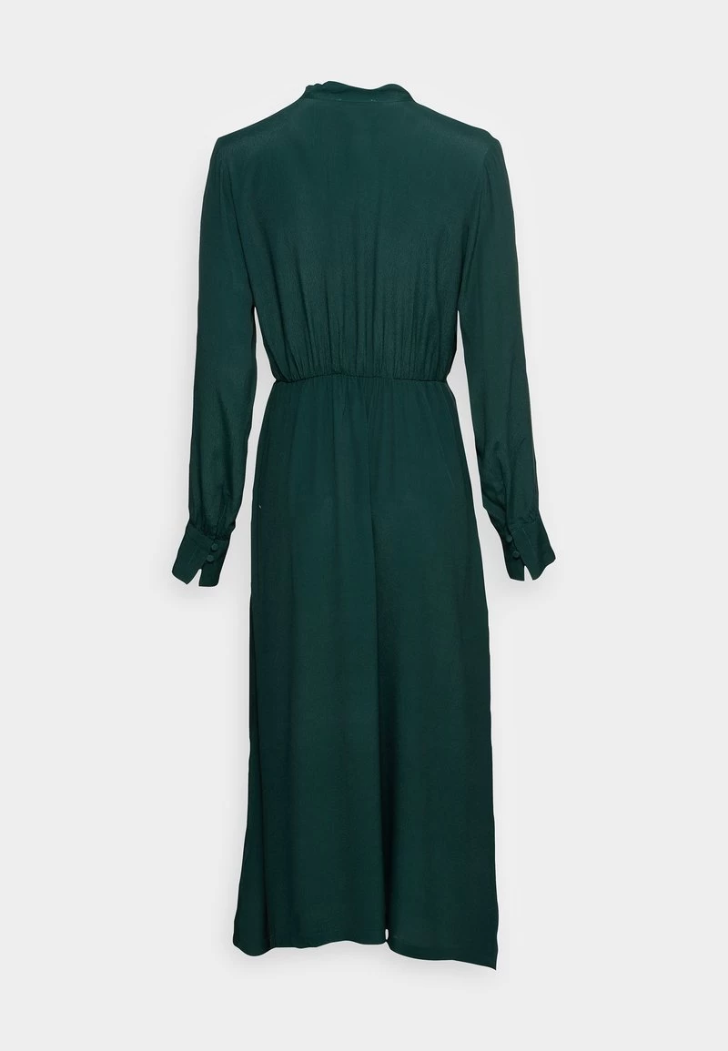 Anna Field Cocktailkleid/festliches Kleid - Dark Green 4 Anna Field Cocktailkleid/festliches Kleid - Dark Green – Bild 2
