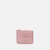 Anna Field Geldbörse - Pink -Anna Field 37c3a17dca47400ba283c5eba8f1911d