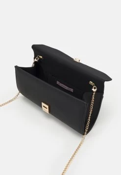 Anna Field Clutch - Black 10 Anna Field Clutch - Black -Anna Field 393c0c57990c417f829aea342383d615