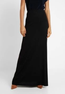 Bleistiftrock - Black -Anna Field 395c8e8d5d6f45f888f31eec9b58de8a