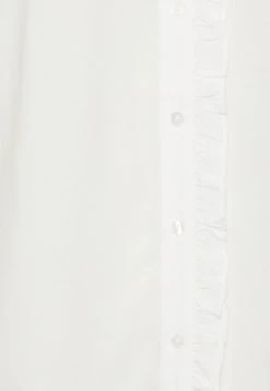 Anna Field Hemdbluse - Off-white -Anna Field 39f864b872394b7cb12220e0716ea0c3