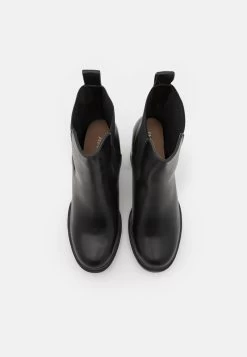 Anna Field Stiefelette - Black -Anna Field 3b6d628a070a474497c7dd008b455a22