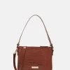 Anna Field Handtasche - Cognac -Anna Field 3b77111e82324639918227ad843aacb0