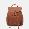 Anna Field Tagesrucksack - Cognac 2 Anna Field Tagesrucksack - Cognac -Anna Field 3b94403f9b7246b99f75f3bea5982344