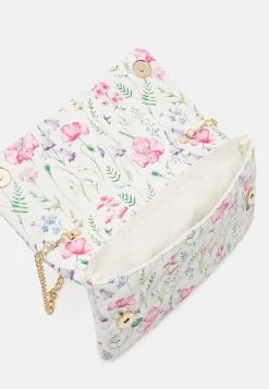 Anna Field SET - Shopping Bag - Blue 12 Anna Field SET - Shopping Bag - Blue -Anna Field 3c4caa3839754319b859e9e90555a4e9