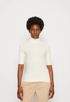 Anna Field T-Shirt Print - Off-white