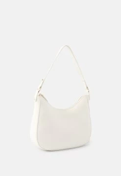 Anna Field Handtasche - Off White -Anna Field 3fb04f9f7e164cb49990b489d6b5586d
