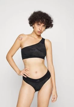 Anna Field 2 PACK FISHNET TIGHTS - Strumpfhose - Black -Anna Field 402c0b35ab3f4c70a3ecad30548f328b