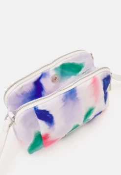 Anna Field Umhängetasche - Multi-coloured -Anna Field 4071300636be4ef1a42bb1e8eca102a7