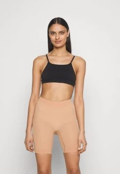 Anna Field Shapewear - Nude 13 Anna Field Shapewear - Nude -Anna Field 40a80927030a4f05a4445cdaed65ab55 1