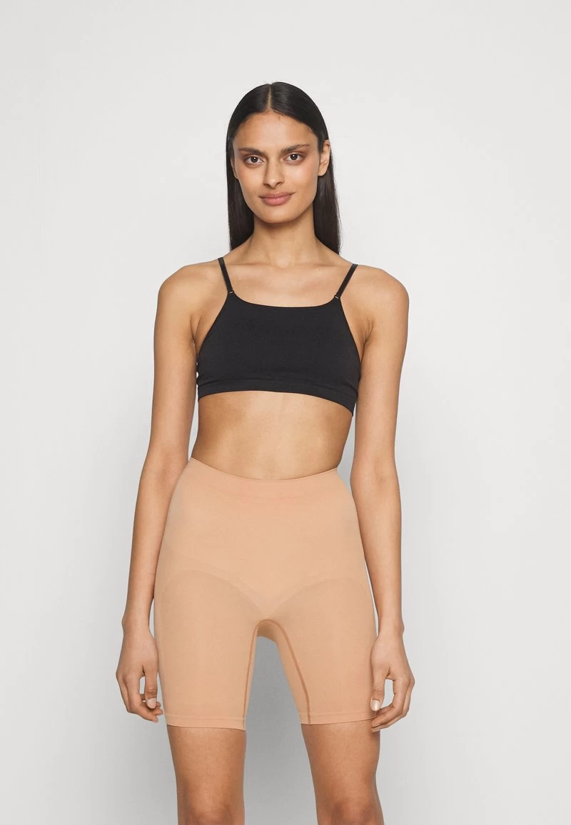 Anna Field Shapewear - Nude 8 Anna Field Shapewear - Nude – Bild 6