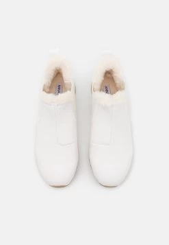 Anna Field Sneaker High - White -Anna Field 432c7f443e16411cbf9de1f3e5a4c105