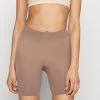 Anna Field Shapewear - Tan -Anna Field 4409bd80894341b9979637e07dcc5569