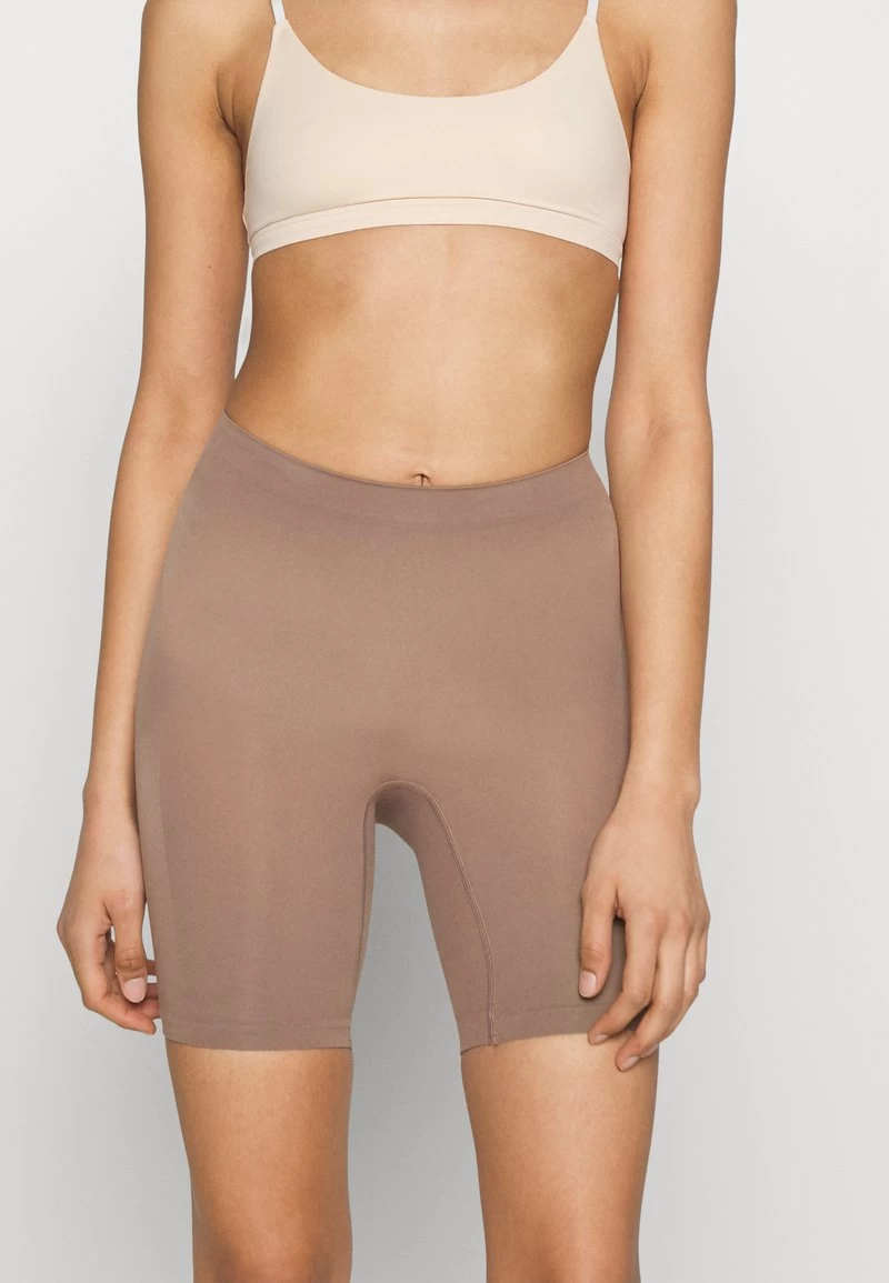 Anna Field Shapewear - Tan 3 Anna Field Shapewear - Tan