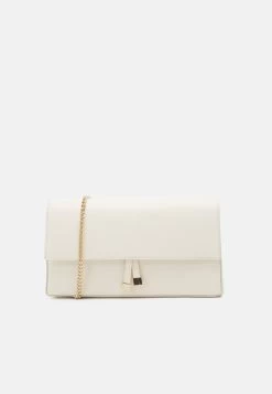 Anna Field Clutch - Off-white 13 Anna Field Clutch - Off-white -Anna Field 44f3be2ffd96415da9138cc22d8cee3a 1
