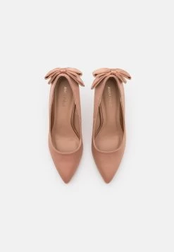 Anna Field Pumps - Rose Gold-coloured 13 Anna Field Pumps - Rose Gold-coloured -Anna Field 483f50e770e24bfd868971ce57462497