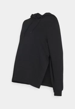 Sweatshirt - Light Pink -Anna Field 485ee354b4684b72a52279803e3c5744