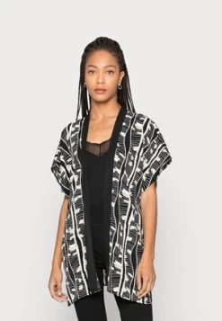 Anna Field Tunika - Off-white/pink 12 Anna Field Tunika - Off-white/pink -Anna Field 49449c73a9f14b8a9e4b5009801640ed