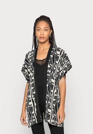 Anna Field Tunika - Off-white/pink 7 Anna Field Tunika - Off-white/pink – Bild 5