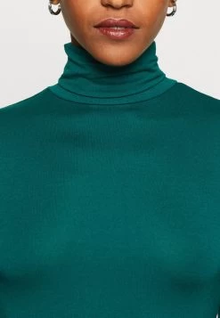 Anna Field T-Shirt Print - Dark Green 13 Anna Field T-Shirt Print - Dark Green -Anna Field 4b7f67b995d54101acf2cd32492f0a71