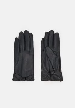 Anna Field Fingerhandschuh - Black -Anna Field 5067e023ac2b4e8b8ddb549ccff3c0f3 1