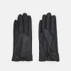 Anna Field Fingerhandschuh - Black 2 Anna Field Fingerhandschuh - Black -Anna Field 5067e023ac2b4e8b8ddb549ccff3c0f3