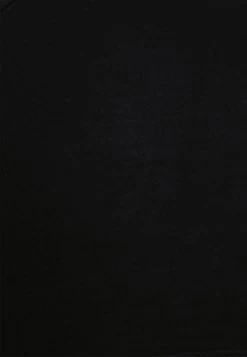 Anna Field ROMY 7 PACK - Slip - Black -Anna Field 509986343fc6464bad4e99bb8f717c5c