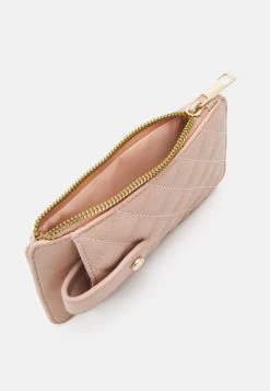 Anna Field Handytasche - Pink -Anna Field 52714182dafb4e2c9a15df746e9d72f3