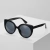 Anna Field Sonnenbrille - Black 1 Anna Field Sonnenbrille - Black -Anna Field 528caa089ddd4f7681e3592de2a02800
