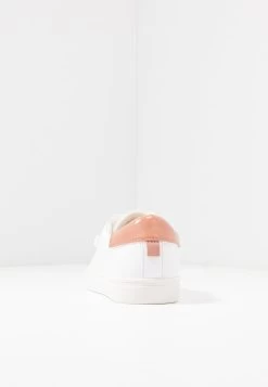 Anna Field Sneaker Low - Rose/white -Anna Field 554d729d3b074d6e99eb4092eb67be46