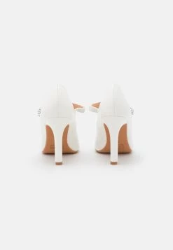 Anna Field Pumps - Off-white -Anna Field 557dddd0a2cf4840a10d358c4663d958