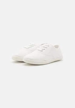 Anna Field Sneaker Low - White -Anna Field 56f283420a2b4312be982c0da38cf1f8