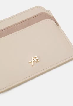 Anna Field Geldbörse - Beige 11 Anna Field Geldbörse - Beige -Anna Field 570ce43171eb4eac926d7ba6be400097