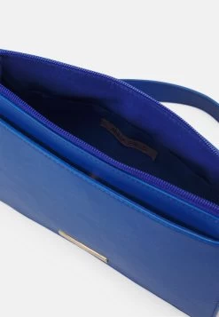 Anna Field Handtasche - Blue -Anna Field 57917255dd514feeae9d3159c4224dfc