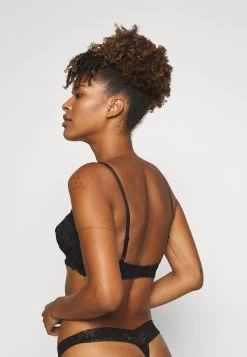 Anna Field 2 PACK UNDERWIRE BRA - Bügel BH - Off-white -Anna Field 5a76576eb0b44689a607e14987ffa4ab