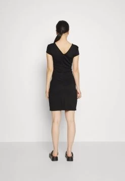 Etuikleid - Black -Anna Field 5c6ab12d3ae8463a9ee9226cb21331f9