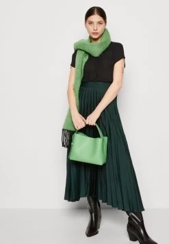 Anna Field Bluse - Black 11 Anna Field Bluse - Black -Anna Field 5df6a8b5e31844cfaedfffc846468da9