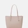 Anna Field Handtasche - Pink -Anna Field 5e9dc454a98c4309b4e72ccb8cfd053f