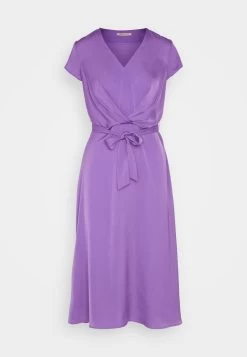 Anna Field Cocktailkleid/festliches Kleid - Purple -Anna Field 60bc48efe3c44d0e8b423a0b89afc05c