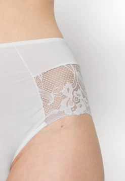 Anna Field 2 PACK - Slip - Dark Blue/white 13 Anna Field 2 PACK - Slip - Dark Blue/white -Anna Field 610001d620d946089e089d2089b07639