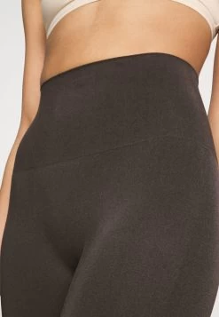 Anna Field STRONG SHAPING - Shapewear - Black 12 Anna Field STRONG SHAPING - Shapewear - Black -Anna Field 6136ff1fea424badb2dad93e81db16d3