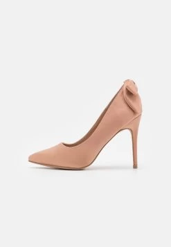 Anna Field Pumps - Rose Gold-coloured 9 Anna Field Pumps - Rose Gold-coloured -Anna Field 6139fbc645f849f5a765c2efbe20e907