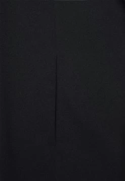 Kurzmantel - Black -Anna Field 61a4d0efc0c54bf2b58736f4a120eb70