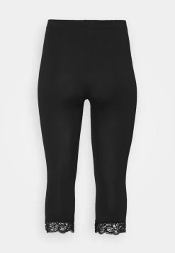 Anna Field -Anna Field 62d00400992b4ca882c1b9639965febf