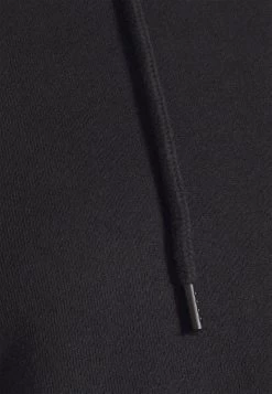 NURSING HOODIE WITH SLIT - Kapuzenpullover - Black 10 NURSING HOODIE WITH SLIT - Kapuzenpullover - Black -Anna Field 64959cd7bbd7452b8499a3ccab2006ac