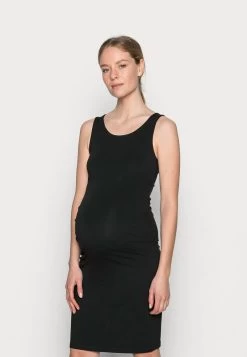 2 PACK - Etuikleid - Light Grey/black -Anna Field 66c1892668bc469c8da1b12413107422